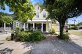 106 Castle Street - Photo 1