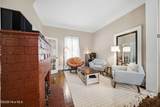 106 Castle Street - Photo 10