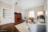 106 Castle Street - Photo 11