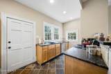 106 Castle Street - Photo 12