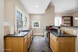 106 Castle Street - Photo 13