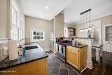 106 Castle Street - Photo 14