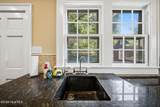 106 Castle Street - Photo 15