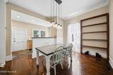 106 Castle Street - Photo 16