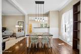 106 Castle Street - Photo 17