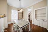 106 Castle Street - Photo 18