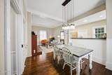 106 Castle Street - Photo 19