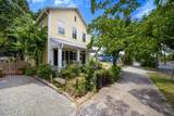 106 Castle Street - Photo 2