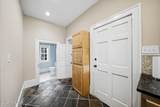 106 Castle Street - Photo 20