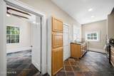 106 Castle Street - Photo 21