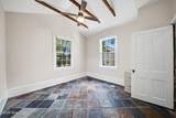 106 Castle Street - Photo 22