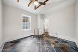106 Castle Street - Photo 23