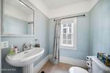 106 Castle Street - Photo 24