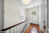 106 Castle Street - Photo 25