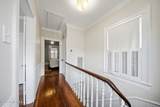 106 Castle Street - Photo 26