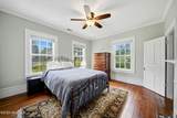 106 Castle Street - Photo 27