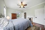 106 Castle Street - Photo 28