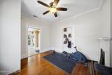 106 Castle Street - Photo 29