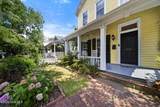 106 Castle Street - Photo 3