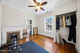 106 Castle Street - Photo 30