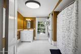 106 Castle Street - Photo 31