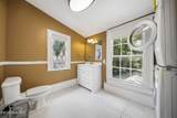 106 Castle Street - Photo 32