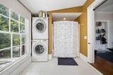 106 Castle Street - Photo 33