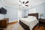 106 Castle Street - Photo 34