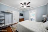 106 Castle Street - Photo 35