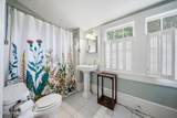 106 Castle Street - Photo 36