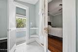 106 Castle Street - Photo 37