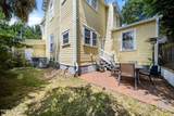 106 Castle Street - Photo 38