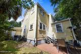 106 Castle Street - Photo 39