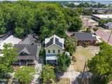 106 Castle Street - Photo 40