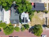 106 Castle Street - Photo 41