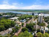 106 Castle Street - Photo 42