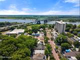 106 Castle Street - Photo 43