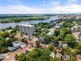 106 Castle Street - Photo 44