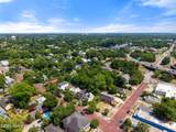 106 Castle Street - Photo 46
