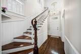 106 Castle Street - Photo 5