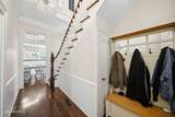 106 Castle Street - Photo 6