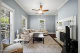 106 Castle Street - Photo 7