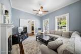106 Castle Street - Photo 8