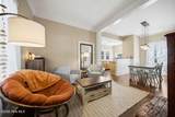 106 Castle Street - Photo 9