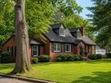 303 Prince Street - Photo 1