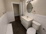 303 Prince Street - Photo 10