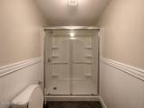 303 Prince Street - Photo 11