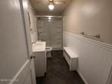 303 Prince Street - Photo 12