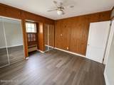 303 Prince Street - Photo 13