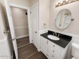 303 Prince Street - Photo 14